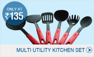 kitchen-set