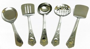 kitchentoolset