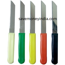 knife6