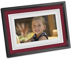 kodak-easyshare
