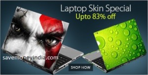 laptop_skins_8aug