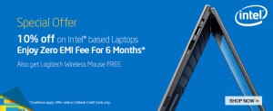 laptops10