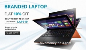 laptops10