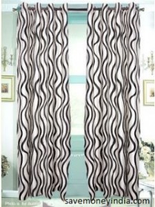 laura-curtains