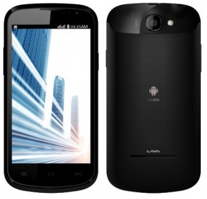 lava-iris-458q