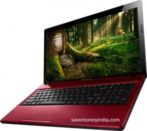 lenovo-essential-notebook-g580