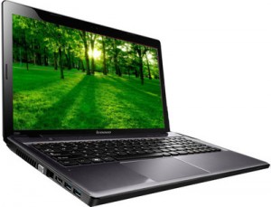lenovo-ideapad-notebook