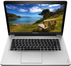 lenovo-ideapad-ultrabook