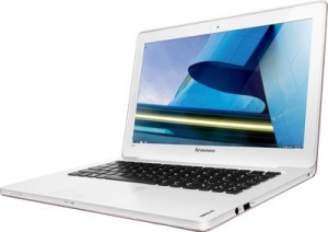 lenovo-ideapad-ultrabook-u310
