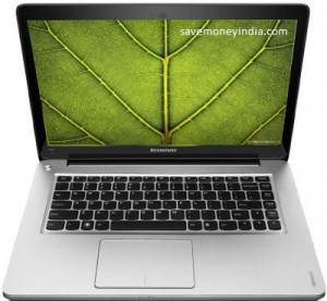 lenovo-ideapad-ultrabook