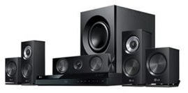 lg-bh7220