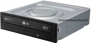 lg-gh24ns95
