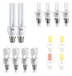 lighto-cfls