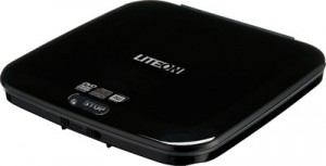 liteon-etau108