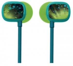 logitech-100jade
