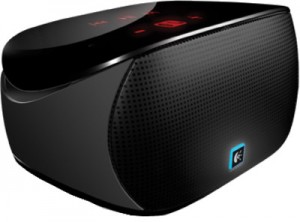 logitech-mini-boombox