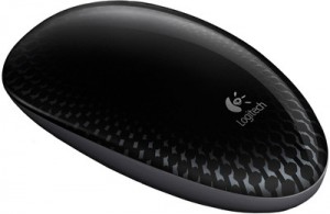 logitech-touch-m600