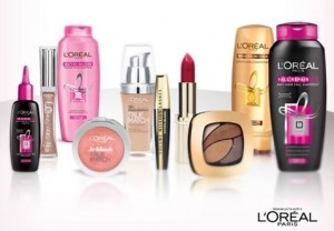 loreal