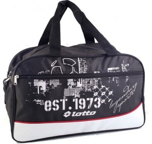 lotto-black-and-white-drum-bag
