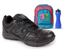 lotto-school-combo