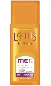 lotus-safesun-men