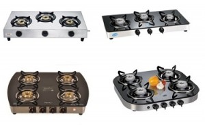 lpg-stoves