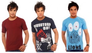 luc-tees