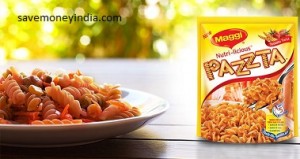 maggi-pazzta