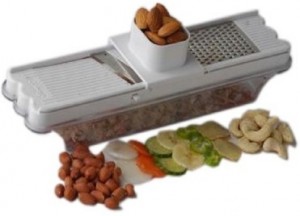 magic-slicer