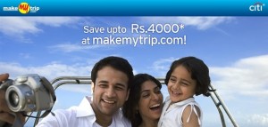 makemytrip-citibank