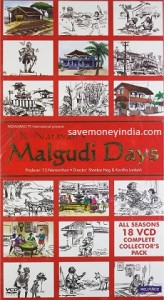 malgudi-days