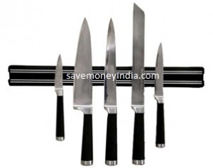 marvel-magnetic-knife