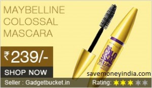 maybelline-mascara
