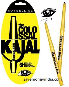 maybelline-the-colossal-kajal
