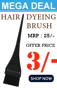 megadeal-hair-dyer