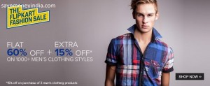 men-clothing-eoss-flat-60