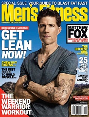 mens-fitness