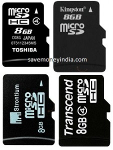 microsd-cards