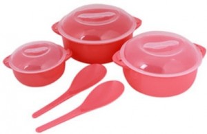 microwave-bowl