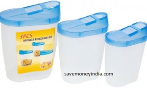 microwave-container3