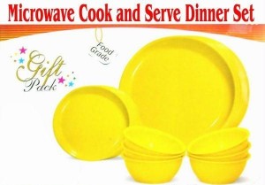 microwave-cookware-18-pieces