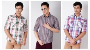 miller-shirts