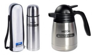 milton-thermosteel
