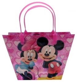 minnie-bag