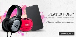 mobile-accessories