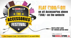 mobile-accessories