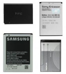mobile-batteries
