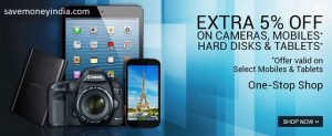 mobiles-cameras5