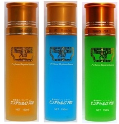 monte-carlo-perfume