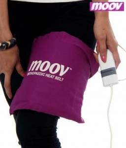 moov-heat